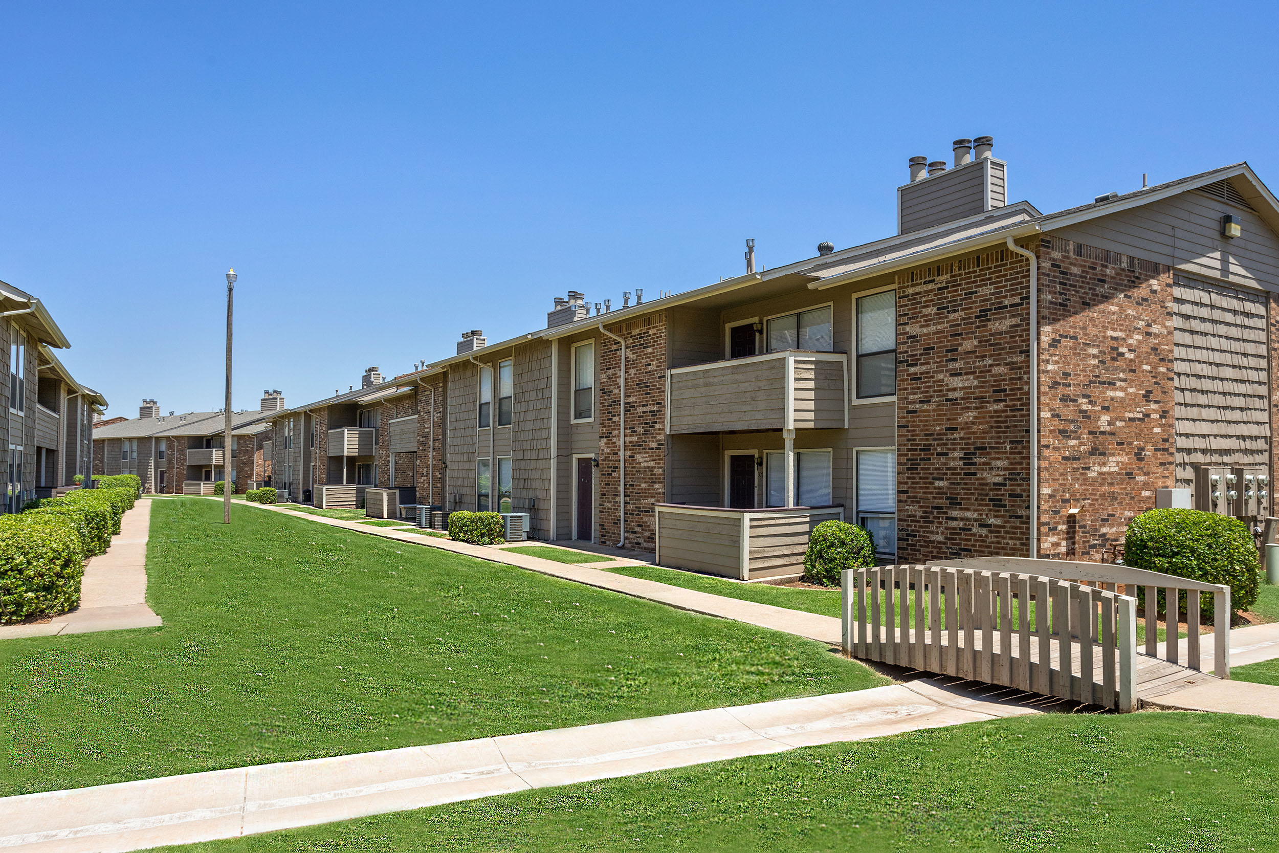 Login to Heritage Park Apartment Homes Resident Services Heritage